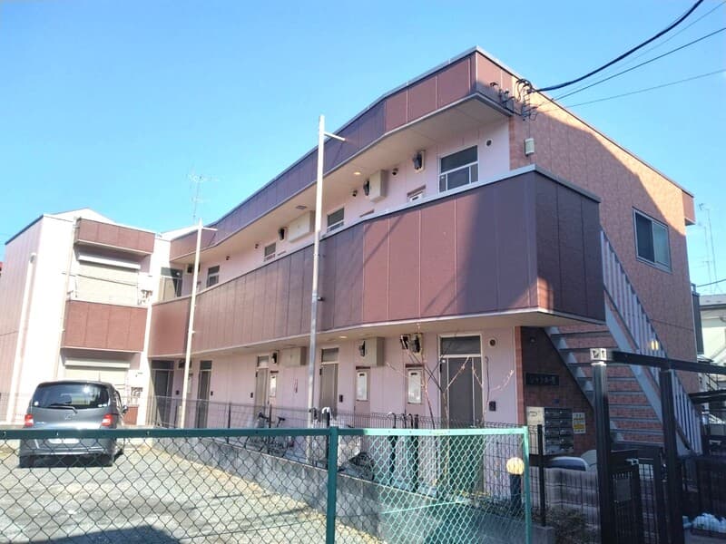 Room Image 16011502