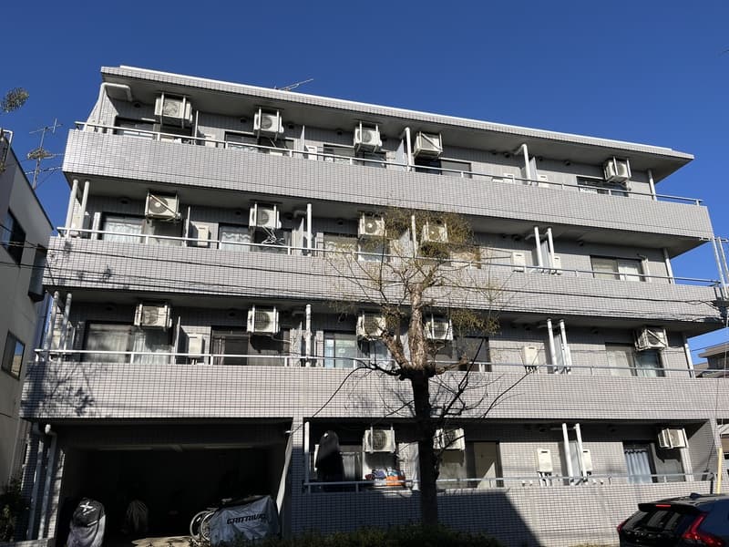 Room Image 16011503