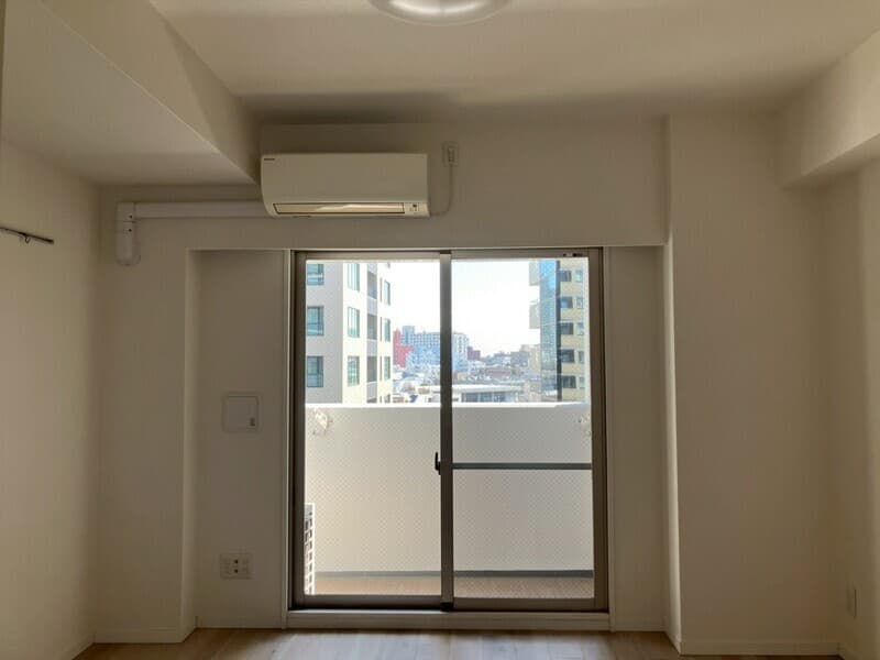Room Image 16011507