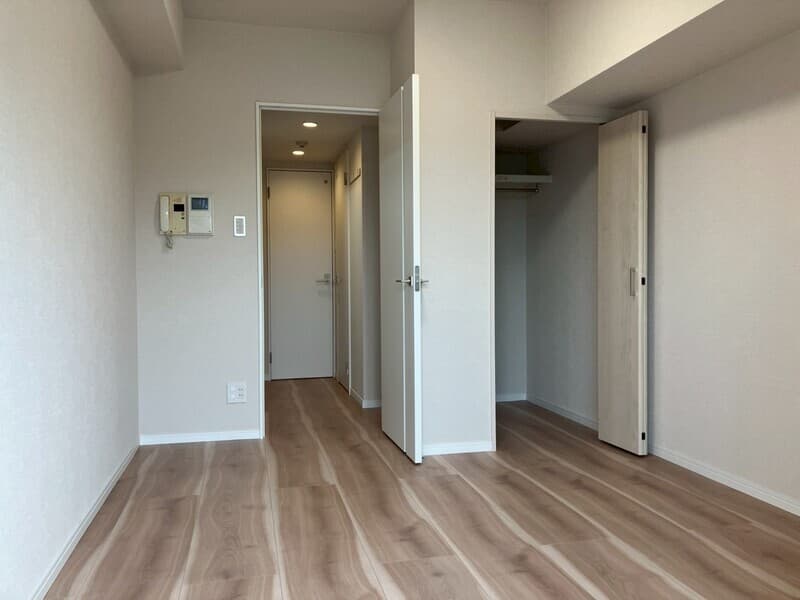 Room Image 16011508