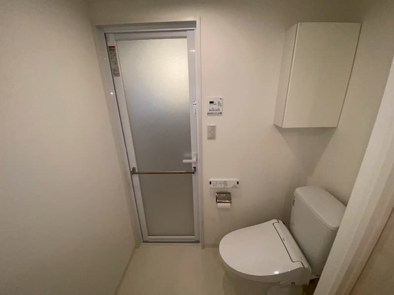 Room image 13