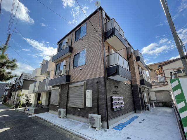 Room Image 16011530