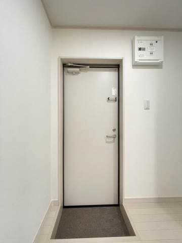 Room image 13