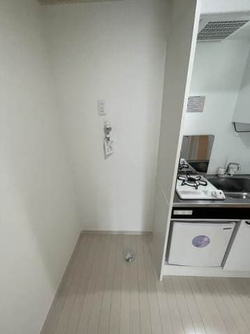 Room image 14