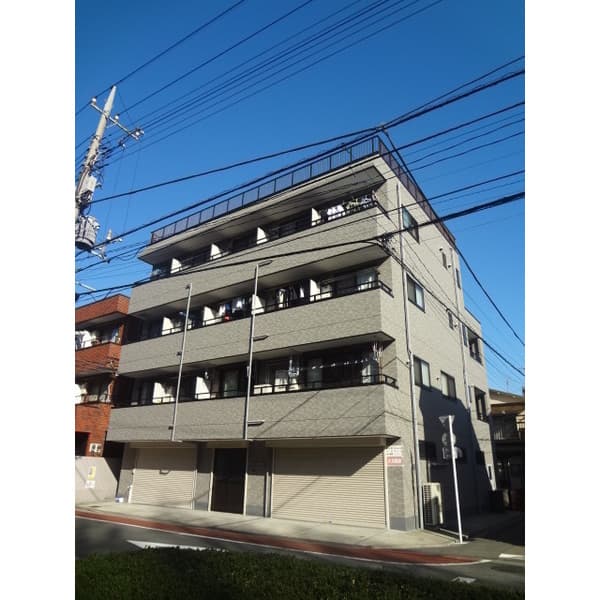 Room Image 16011532