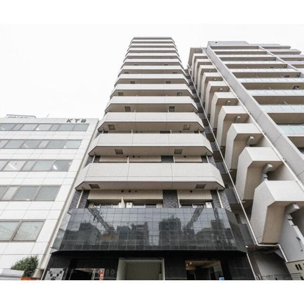 Room Image 16011536