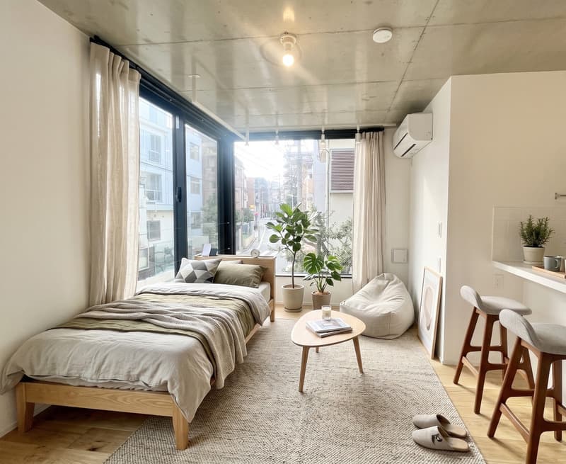 Room image 10