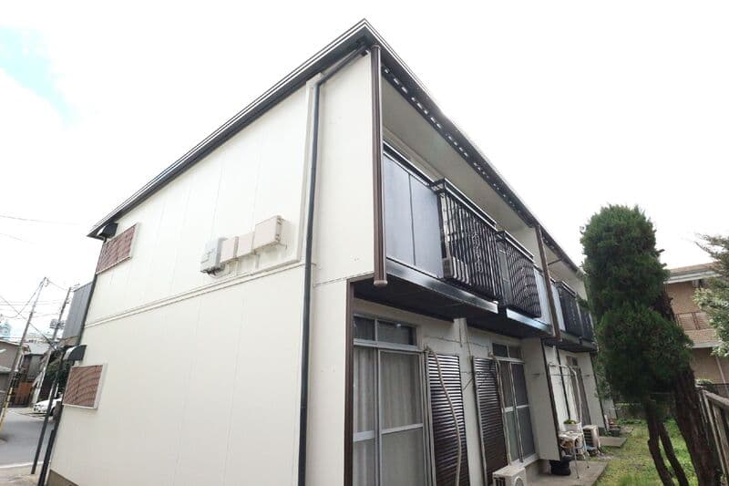Room Image 16011542