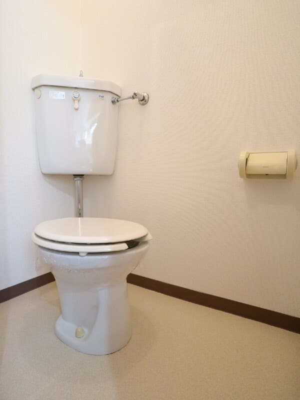 Room image 12