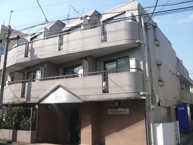 Room Image 16011544