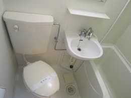 Room image 12