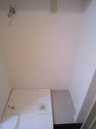 Room image 14