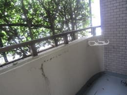Room image 15