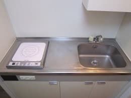 Room image 8