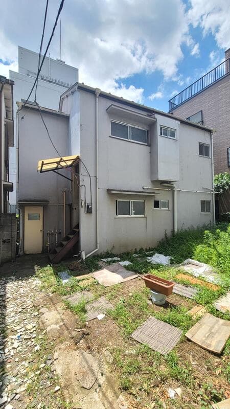 Room Image 16011550