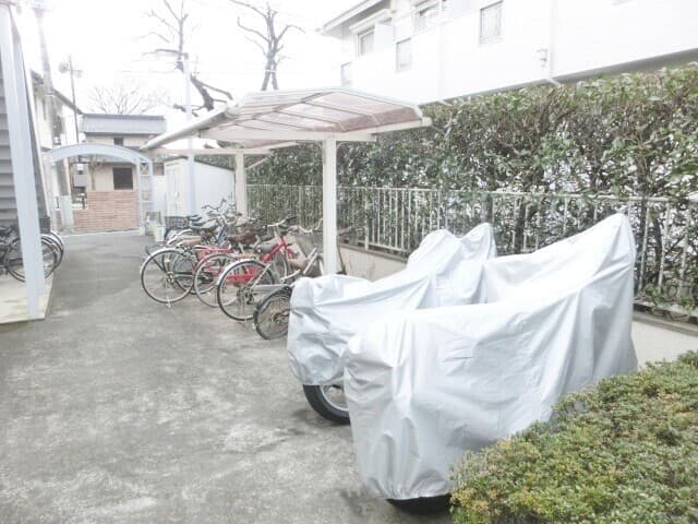 Room Image 16011551