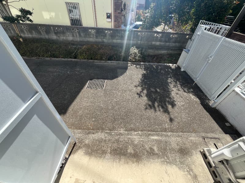 Room image 11