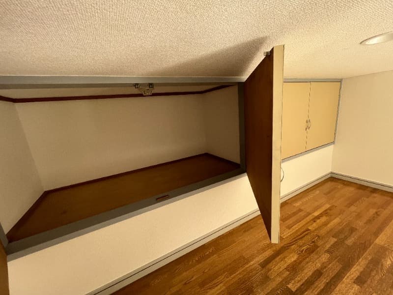 Room image 14