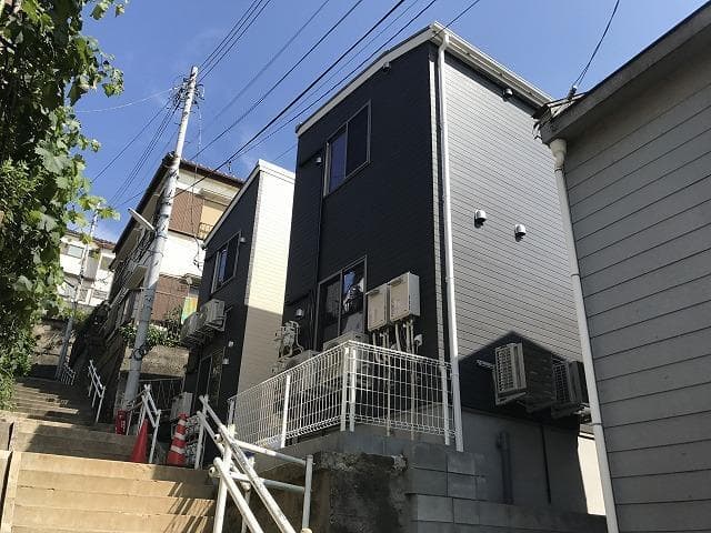 Room Image 16011558