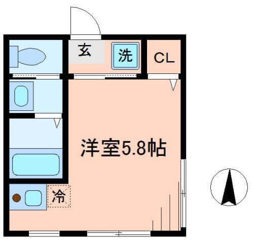 Room Image 16011559