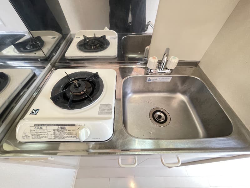 Room image 10