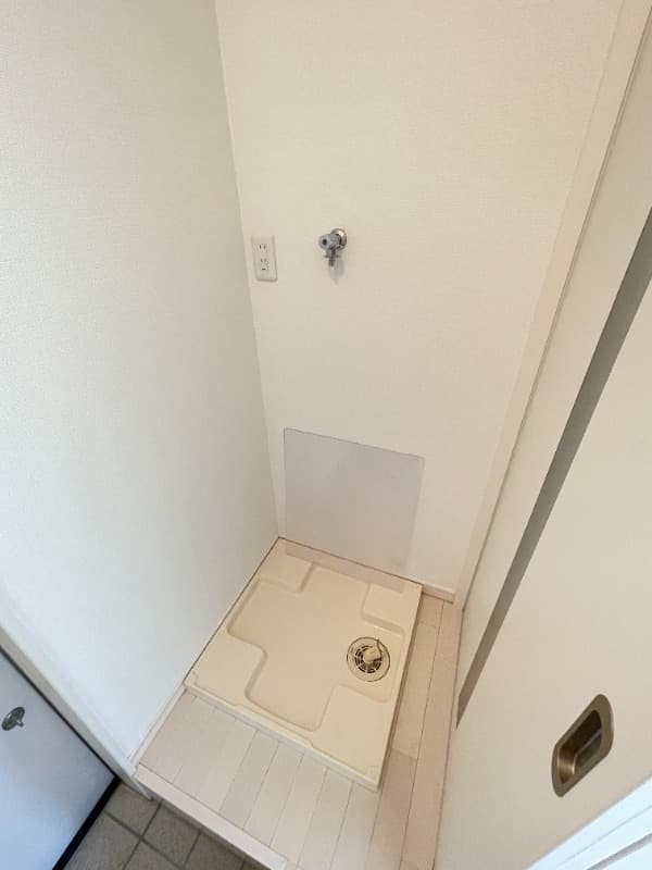 Room image 14