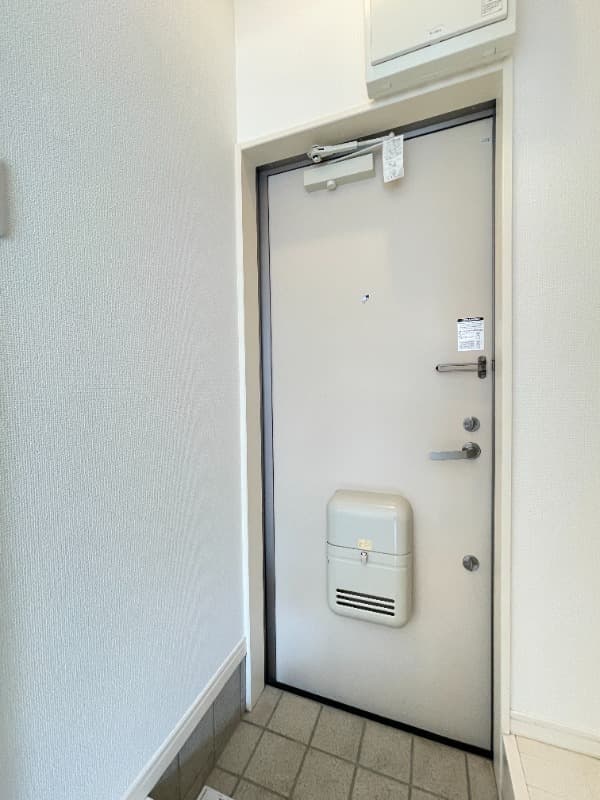 Room image 15