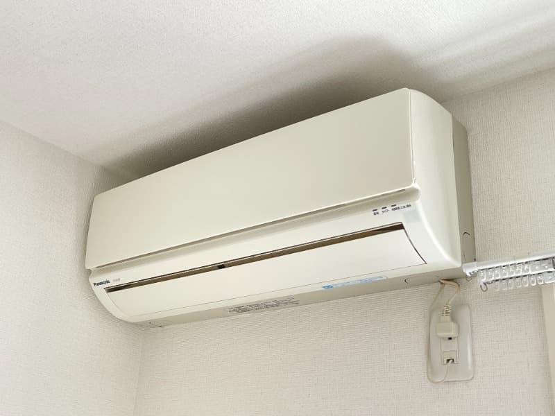 Room image 16