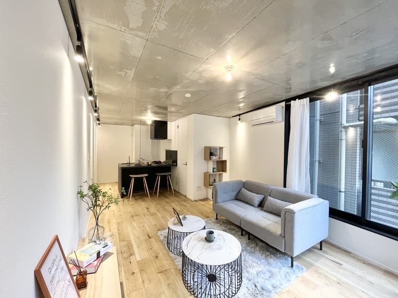 Room image 9