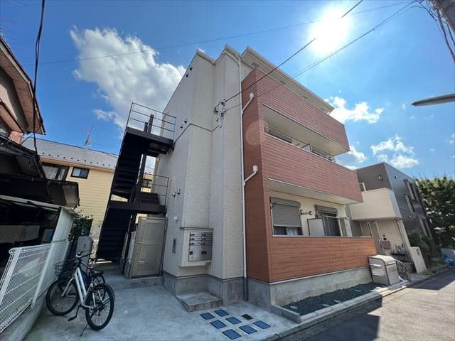 Room Image 16011562