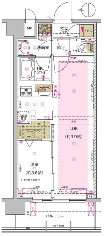 Room Image 16011563