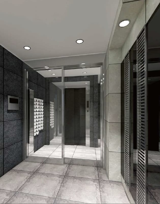 Room image 9