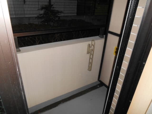 Room image 9
