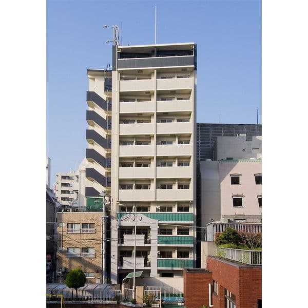 Room Image 16011567