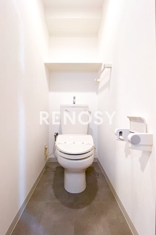 Room image 9