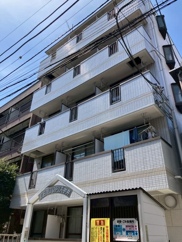 Room Image 16011578