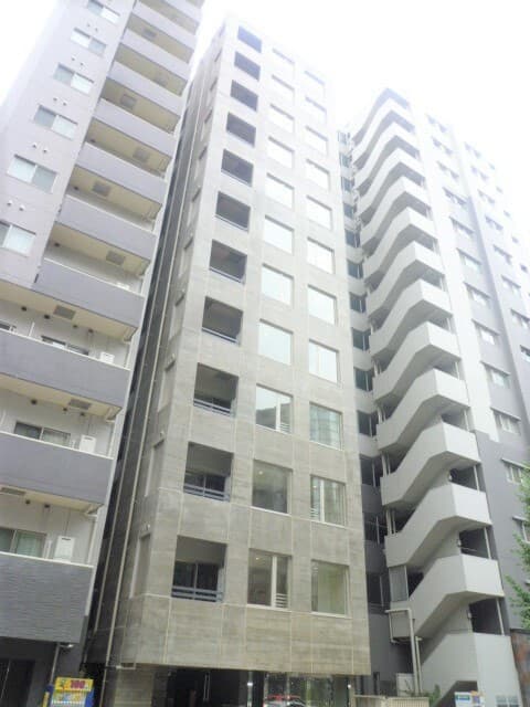 Room Image 16011584