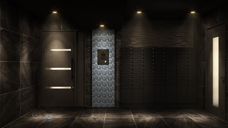 Room image 11