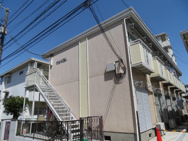 Room Image 16011596