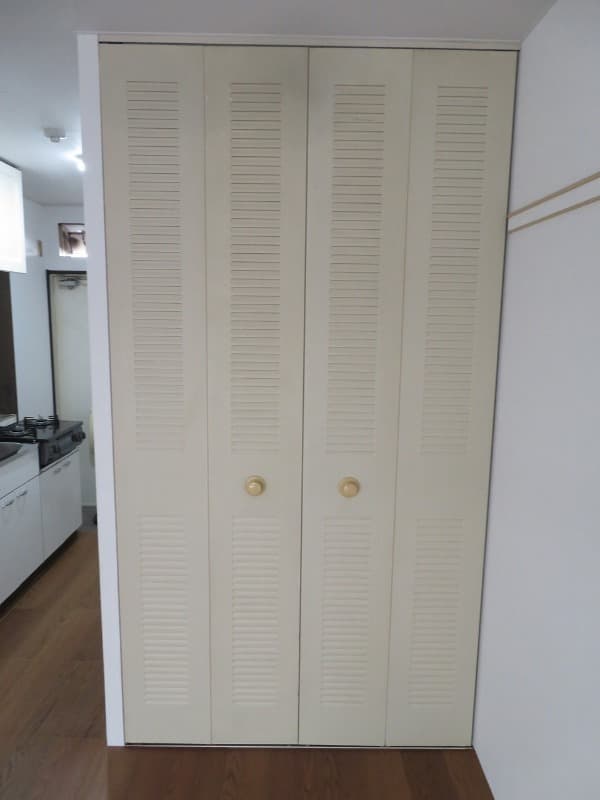 Room image 13