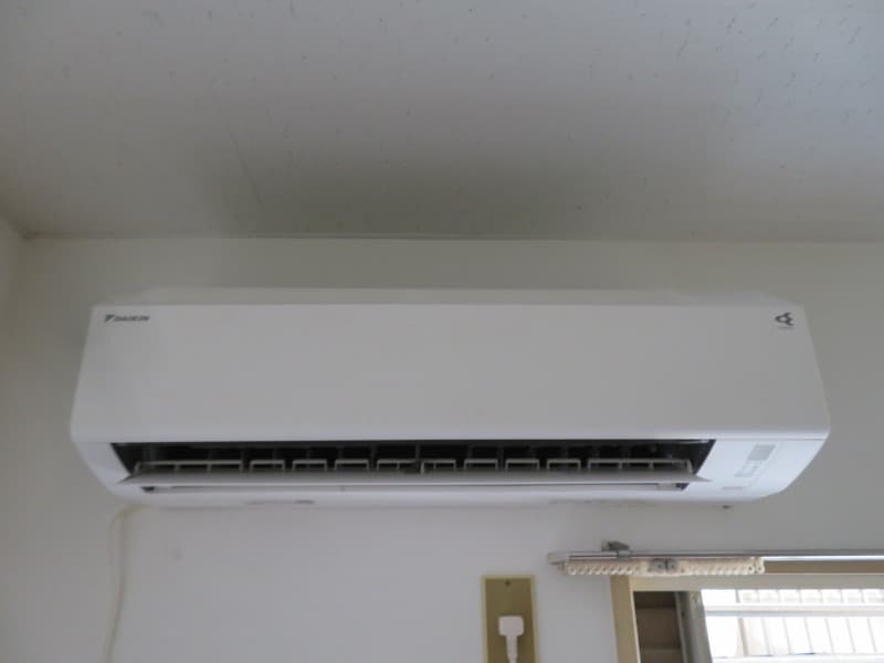 Room image 15