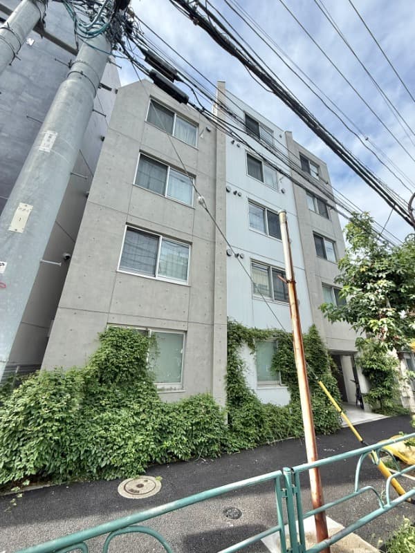 Room Image 16011597