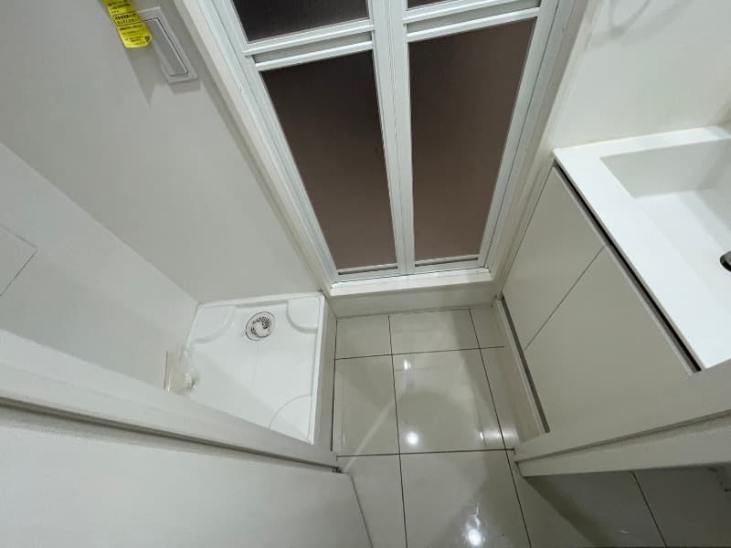 Room image 14