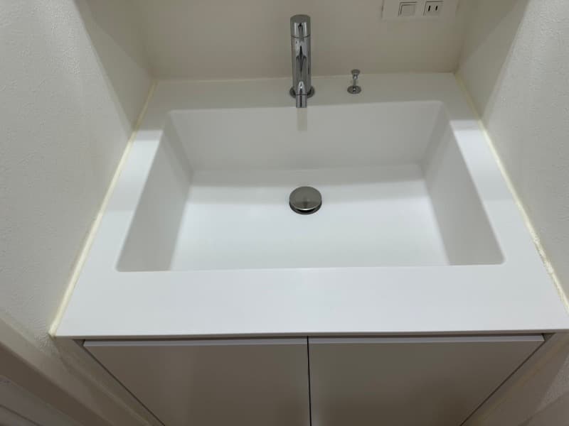 Room image 15