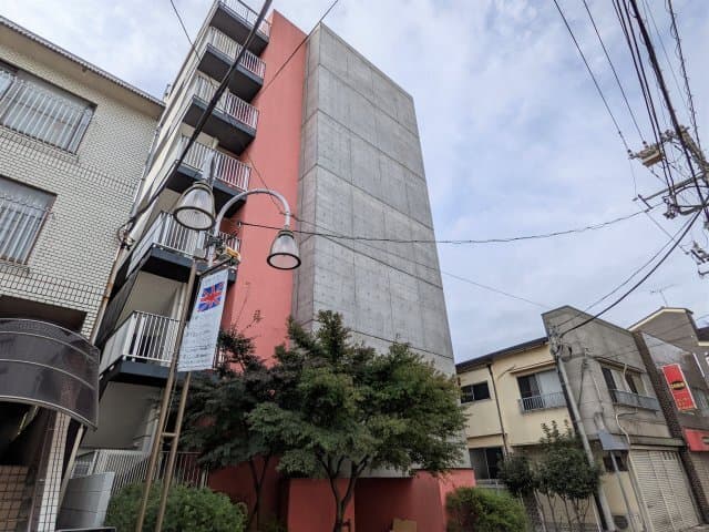 Room Image 16011599