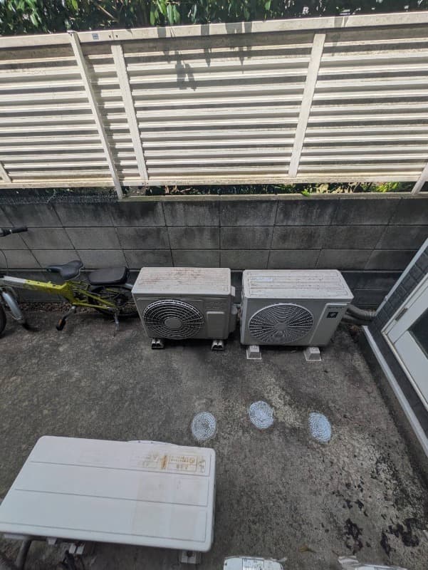 Room image 10