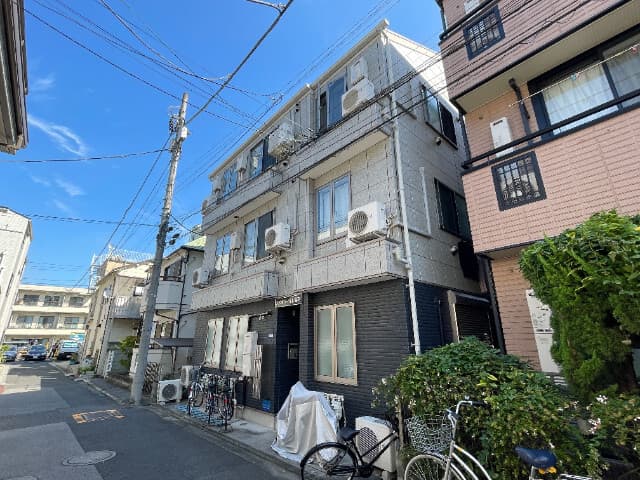 Room Image 16011606