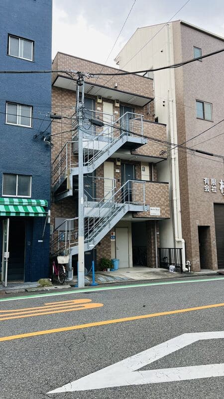 Room Image 16011609