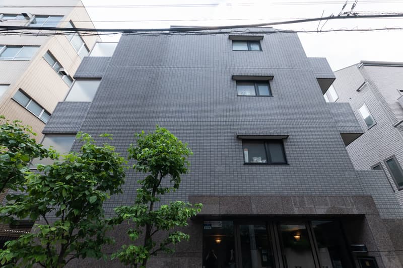 Room Image 16011610