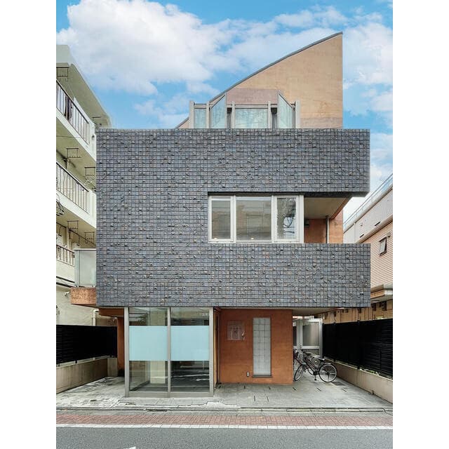 Room Image 16011612